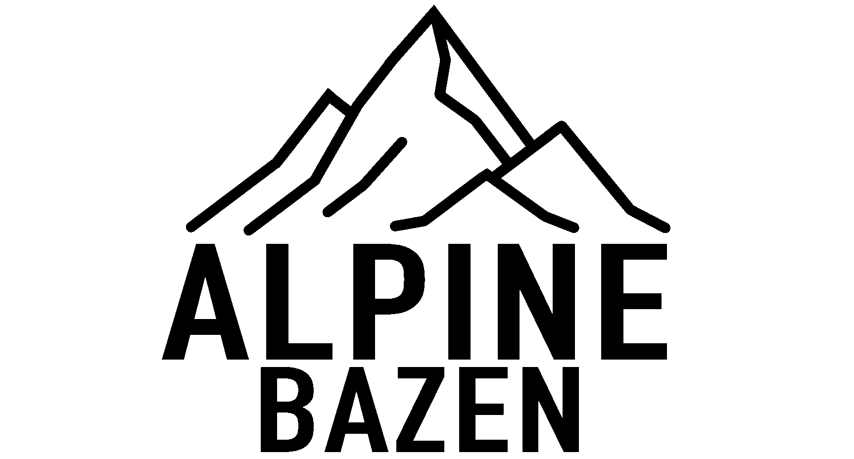 untitled73 20250624113856