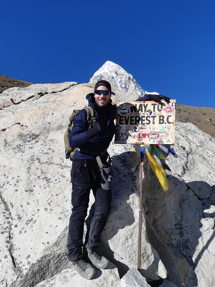 Het team 20191202_145002 - kopie