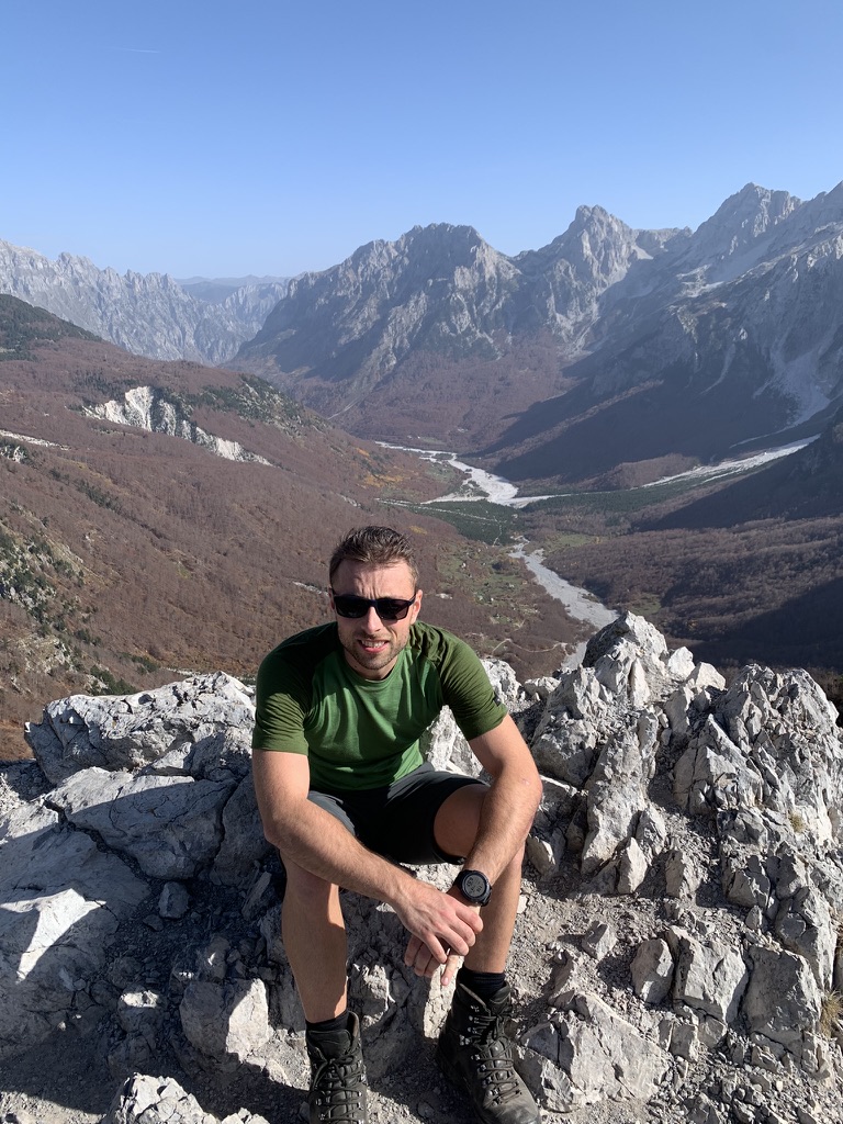 Het team Profiel_optie 2