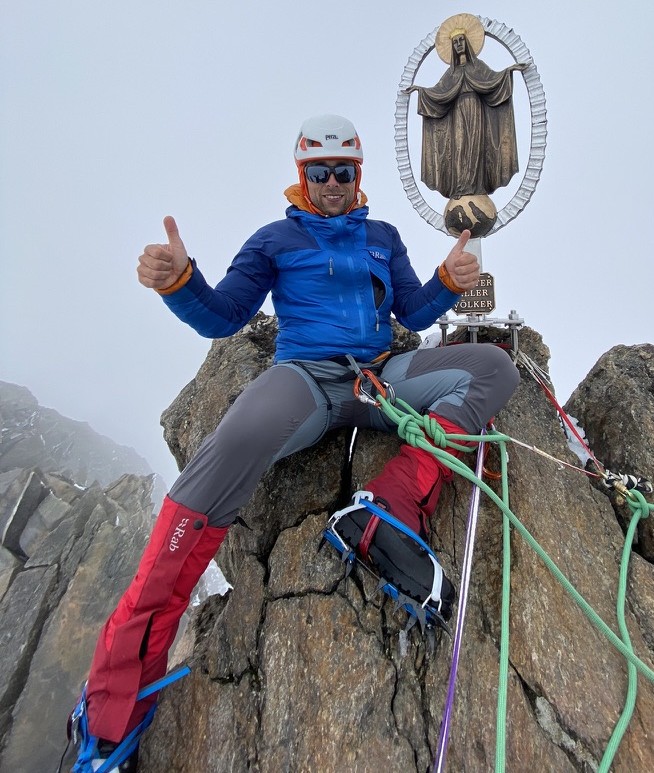 Het team Profielfoto_voorkeur