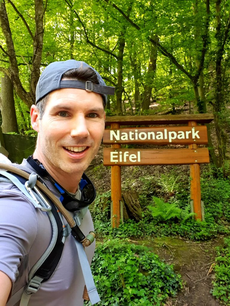 Het team 20240510 103554