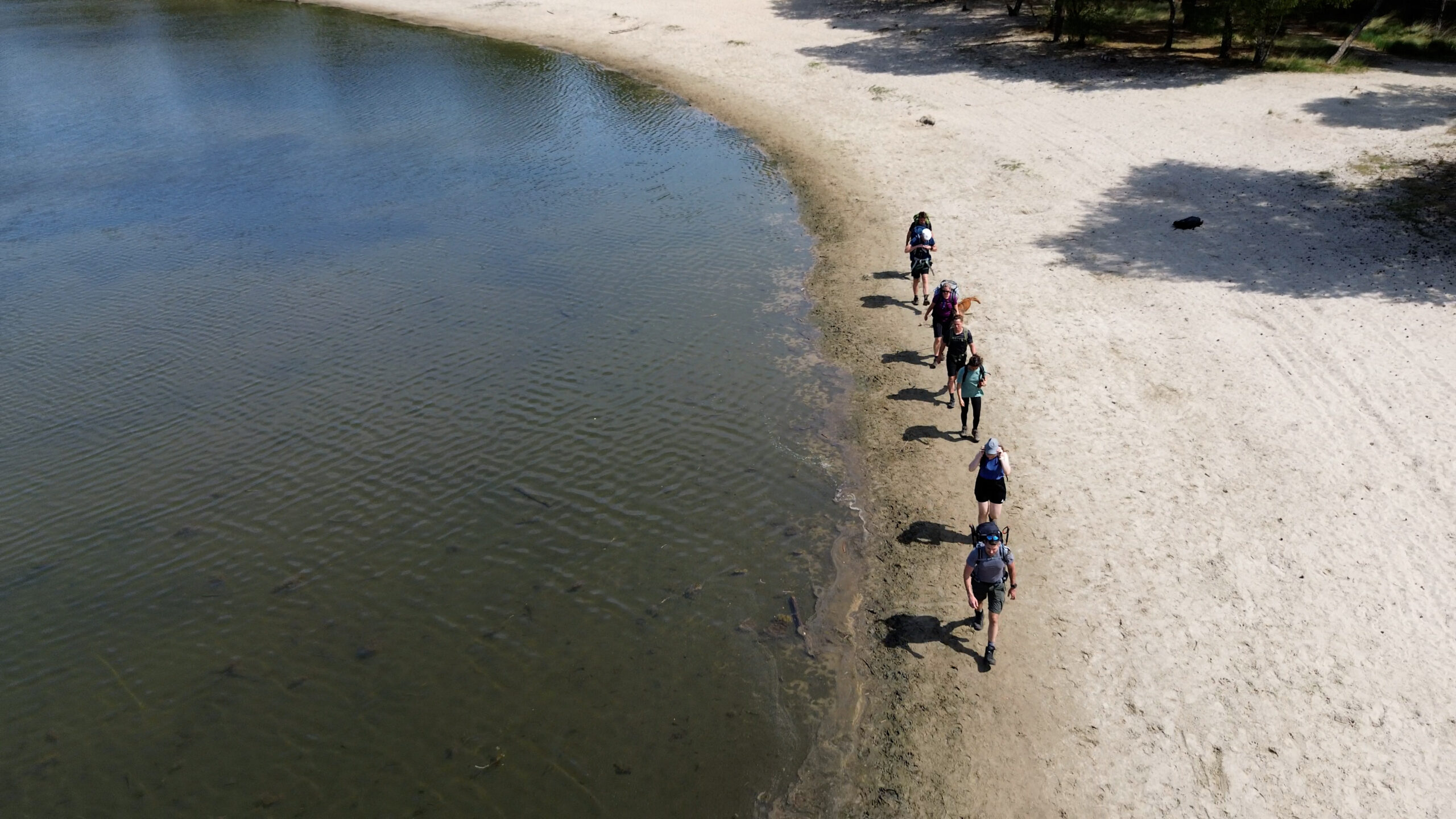 dji 0030.mp4.00 00 03 13.still001