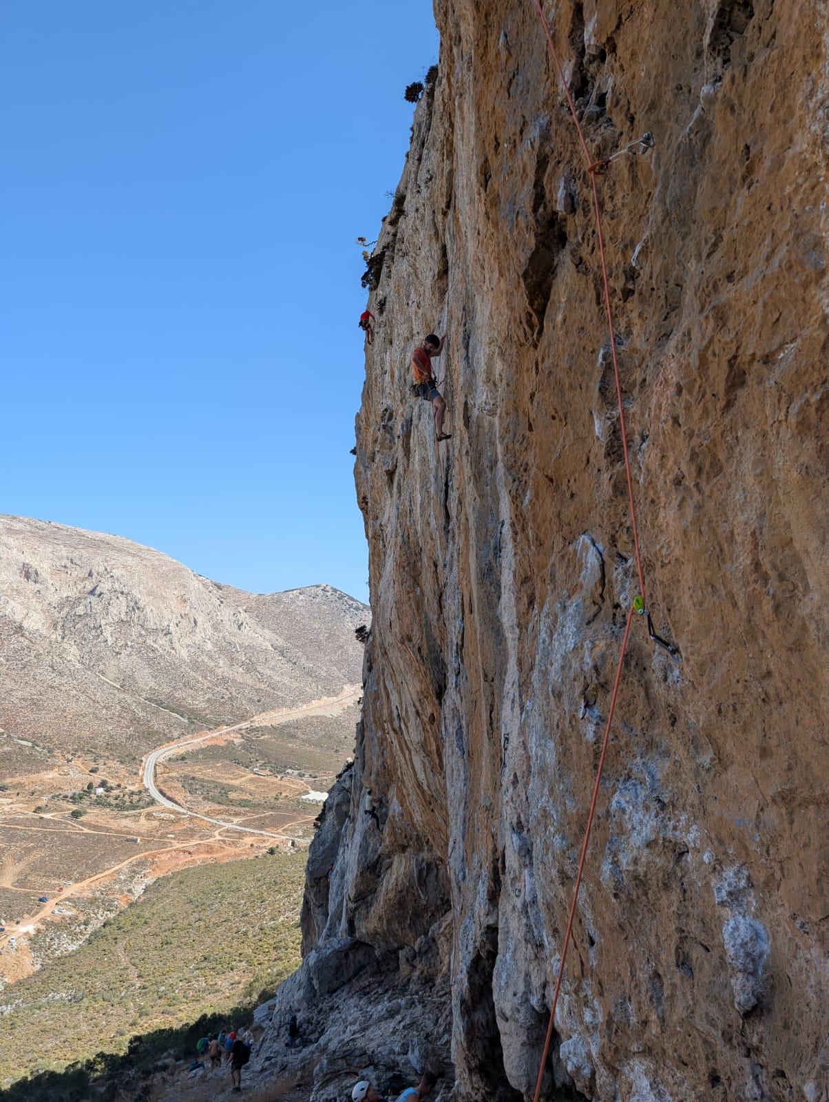 whatsapp image 2025 10 24 at 15.28.51 (2)