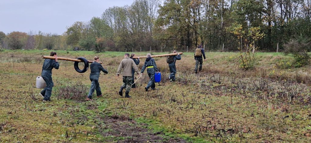 Persoonlijk Leiderschap - Missies whatsapp image 2025 11 13 at 16.57.03