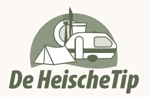 heischetip logo