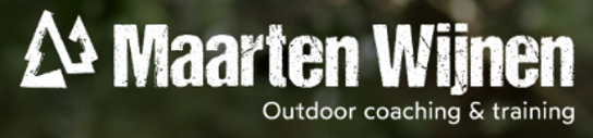 mw logo