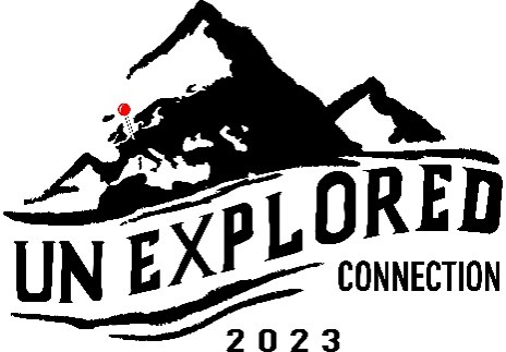 uexpl logo