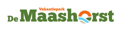 vakantieparkdemaashorst logo
