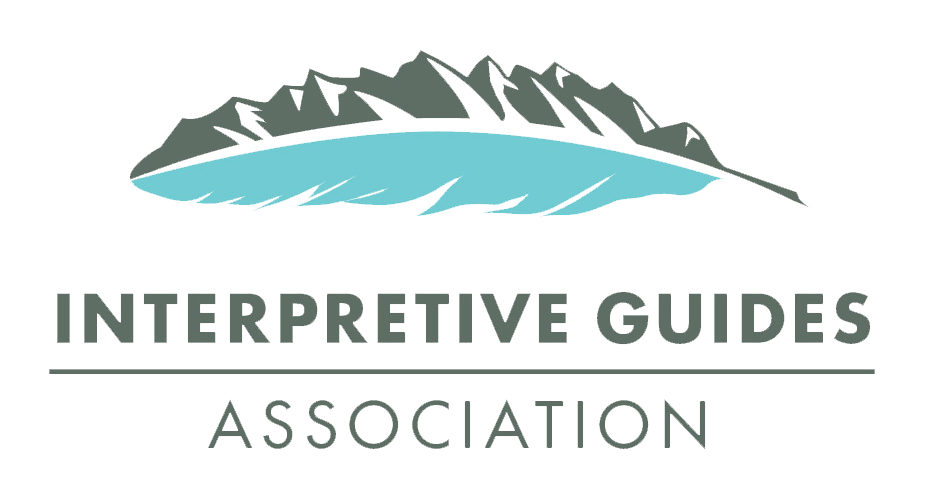cropped interpretive guides logo transparent 1