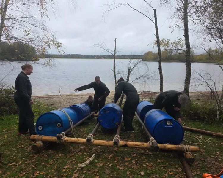 20251101 120522 scaled