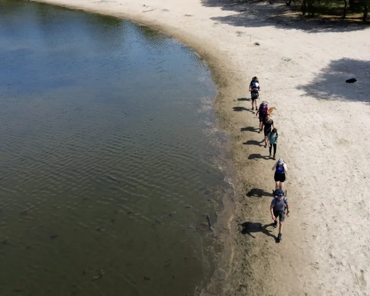 dji 0030.mp4.00 00 03 13.still001 scaled