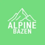 Alpinebazen